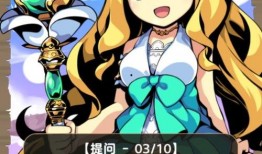 异世界最新版本爆料,新篇章揭秘，神秘力量觉醒，命运之战一触即发！