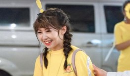 爆料明星恋爱细节视频播放,甜蜜细节视频引发热议