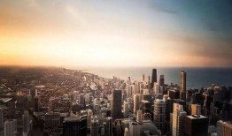 新区最近事件爆料视频,揭秘背后惊人真相！”